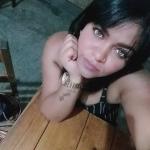 Marina Rodrigues Marina Rodrigues