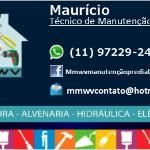 Mauricio