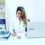 Nutricionista Clinica Comportamental E Emagrecimento Nutricionista Clinica Comportamental E Emagrecimento