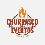 Churrasco Para Eventos Churrasco Para Eventos