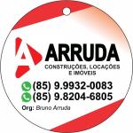 Arruda Construcoes Arruda Construcoes