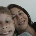 Viviane Ramos Viviane Ramos
