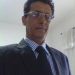 Cuidador De Idosos Cuidador De Idosos