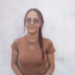 Diarista