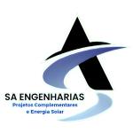 Sa Engenharia Sa Engenharia