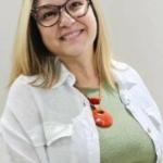 Roseli De Araujo Roseli De Araujo