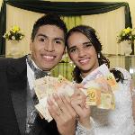 Alejandro Yufra Alejandro Yufra