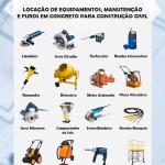 Locadora Ativa Locadora Ativa