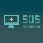 Sos Informática Df Sos Informática Df