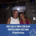 Emilson Rodrigues Alves Emilson Rodrigues Alves