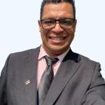 Ailton Silva Magalhaes Ailton Silva Magalhaes
