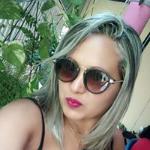 Leila Sousa Santos Leila Sousa Santos