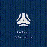 Ratech Informática