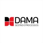 Consultoria De Gestão Empresarial
