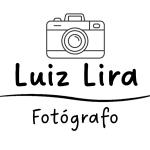 Luiz Lira Fotógrafo Luiz Lira Fotógrafo