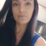 Alessandra Guilherme Alessandra Guilherme