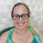 Sabrina Colares Sabrina Colares