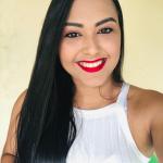 Natalí Natalí