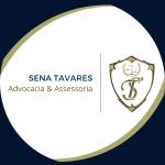 Sena Tavares Advocacia Sena Tavares Advocacia