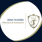 Sena Tavares Advocacia