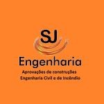 Sj Engenharia Sj Engenharia