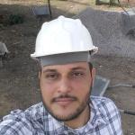 Thiago Gonçalves Rodrigues Thiago Gonçalves Rodrigues