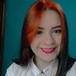 Samantha Ferreira Samantha Ferreira