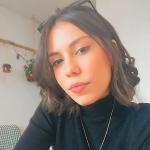 Psicologia Bruna Monteiro Psicologia Bruna Monteiro