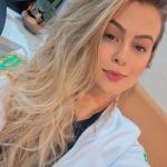 Meirielle Patricia Meirielle Patricia