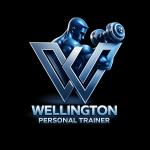 Wellington Viana Ribeiro