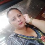 Ruth Veiga De Freitas Freitas Ruth Veiga De Freitas Freitas