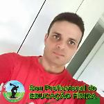 George Flávo Costa Barros George Flávo Costa Barros