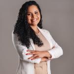 Brenda Coelho Da Silva Da Silva Brenda Coelho Da Silva Da Silva