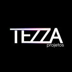 Tezza Projetos