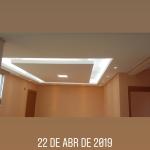 Carlos Souto Carlos Souto