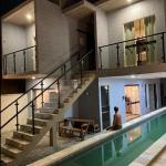 Fhh Arquitetura Fhh Arquitetura