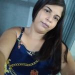 Maria Lima Maria Lima