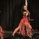 Rafaela Valim Del Balso Meu Instagram Rafavalim