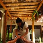 Massagem Em Trancoso Por Jairlane Colares Massagem Em Trancoso Por Jairlane Colares