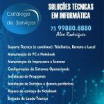 Alex Rodrigues Alex Rodrigues