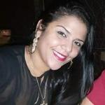 Bruna Andrade Bruna Andrade