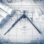 Construtora Weluny Construtora Weluny