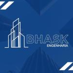 Bhask Engenharia Bhask Engenharia