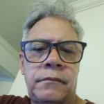 Jose Roberto Jose Roberto