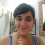 Lucilin Gomes Serviços Home Care Lucilin Gomes Serviços Home Care