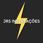 Josue Roberty Sarmento