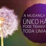 Musika Musika Ltda Avante Consultoria Musika Musika Ltda Avante Consultoria
