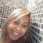 Milene Rodrigues Rodrigues Milene Rodrigues Rodrigues