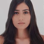 Camilla Tomass Rezende Camilla Tomass Rezende