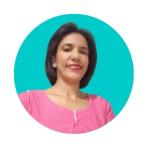 Camila Lopes Camila Lopes